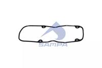 Sampa 042.174 Прокладка крышки клапанов Sampa 042.174 Прокладка крышки клапанов