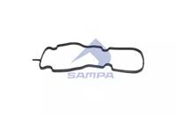 Sampa 042.175 Прокладка кришки клапанів Sampa 042.175 Прокладка кришки клапанів
