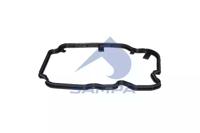 Sampa 042.176 Прокладка крышки клапанов Sampa 042.176 Прокладка крышки клапанов