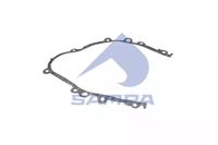 Sampa 042.180 Fьllstьck