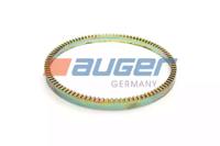 Auger 77322 Кільце АБС Auger 77322 Кільце АБС