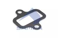 Sampa 042.182 Прокладка впускного колектора Sampa 042.182 Прокладка впускного колектора