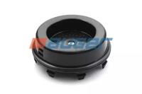 Auger 77371 Кришка маточини колеса