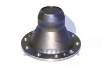 Sampa 042.199 Напівкільце