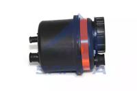 Sampa 042.200 Бачок гур