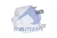 Sampa 042.201 Main sw immobilizer kit