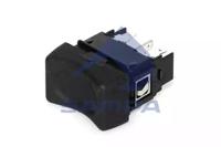 Sampa 042.204 Switch window control