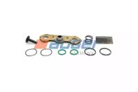 Auger 77384 Repair kit disc brake
