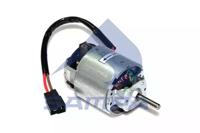 Sampa 042.205 Вентилятор салона Sampa 042.205 Вентилятор салона