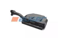 Auger 77387 Кронштейн крила