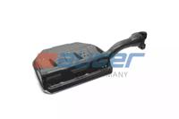 Auger 77388 Кронштейн крила