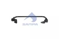 Sampa 042.209 Тримач дзеркала