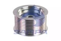 Sampa 042.219 Feszбt?gфrg hosszbordas szбj Sampa 042.219 Feszбt?gфrg hosszbordas szбj