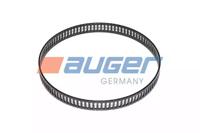 Auger 77423 Кільце АБС