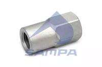 Sampa 042.230 Гайка Sampa 042.230 Гайка