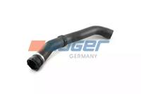 Auger 77438 Rohr