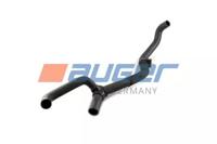 Auger 77439 Rohr