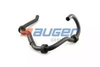 Auger 77442 Патрубок