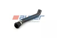 Auger 77443 Патрубок