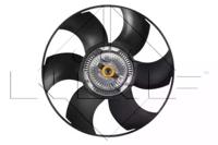 Wilmink Group WG1720961 Муфта вентилятора Wilmink Group WG1720961 Муфта вентилятора