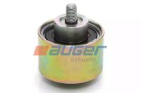 Auger 77448 Натягувач ременя поліклинового Auger 77448 Натягувач ременя поліклинового