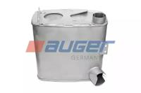 Auger 77450 Schalldaempfer