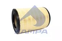 Sampa 042.244 Фільтр повітряний