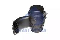 Sampa 042.248 Фільтр повітряний