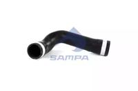 Sampa 042.255 Rohr