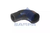 Sampa 042.256 Патрубок