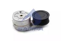 Sampa 042.261 Натягувач ременя поліклинового Sampa 042.261 Натягувач ременя поліклинового