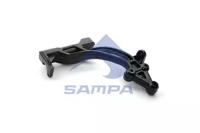 Sampa 042.264 Exhaust pipe support