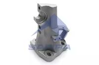 Sampa 042.269 Кронштейн підвіски кабіни