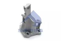 Sampa 042.270 Кронштейн підвіски кабіни