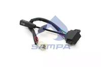 Sampa 042.271 Housing asy steering column