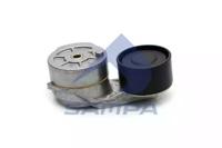 Sampa 042.275 Feszбt?gфrg hosszbordas szбj Sampa 042.275 Feszбt?gфrg hosszbordas szбj