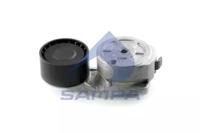 Sampa 042.276 Feszбt?gфrg hosszbordas szбj Sampa 042.276 Feszбt?gфrg hosszbordas szбj