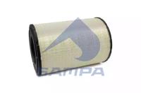 Sampa 042.278 Фільтр повітряний