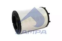 Sampa 042.279 Фільтр повітряний