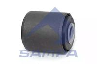 Sampa 042.285 Буфер кабина Sampa 042.285 Буфер кабина