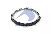 Sampa 042.297 Синхронизатор