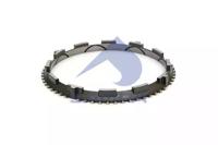 Sampa 042.298 Синхронизатор