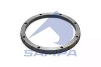 Sampa 042.299 Синхронизатор