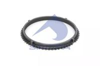 Sampa 042.300 Синхронизатор