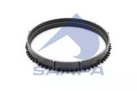 Sampa 042.301 Синхронизатор