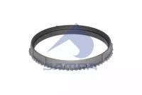 Sampa 042.303 Синхронизатор