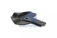 Sampa 042.304 Support-radiato