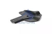 Sampa 042.305 Support-radiato