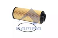 Sampa 042.311 Oil filter