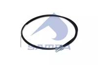 Sampa 042.315 Трос газу